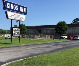 Kings Inn