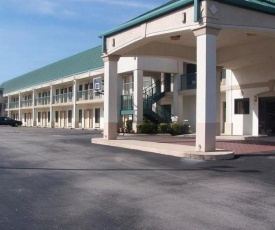 Celebration Inn