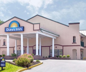 Days Inn by Wyndham Lexington