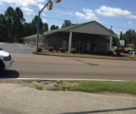 Lexington Inn