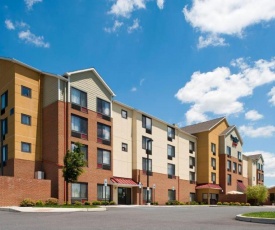 TownePlace Suites by Marriott Bethlehem Easton/Lehigh Valley