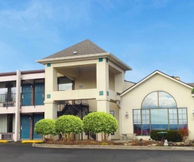 Inn of Loudon