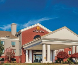 La Quinta by Wyndham Loudon