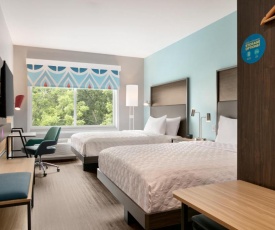 Tru By Hilton Easton