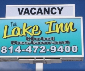 Lake Inn