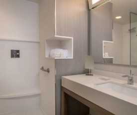 Courtyard by Marriott Memphis East Galleria