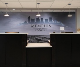 Home Inn and Suites Memphis