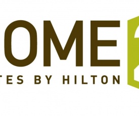 Home2 Suites By Hilton Memphis Wolfchase Galleria