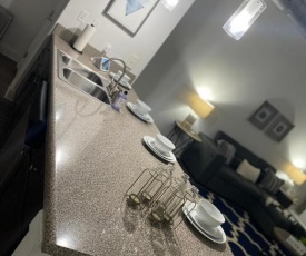 Industrial Smart Home Apartment In The Center Of Downtown Memphis