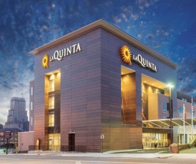 La Quinta by Wyndham Memphis Downtown