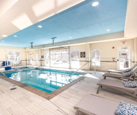 SureStay Plus Hotel by Best Western Elizabethtown Hershey