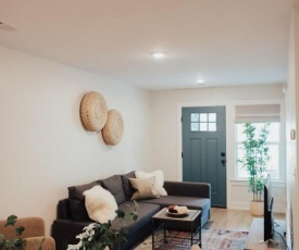 Memphis Dream Home 2