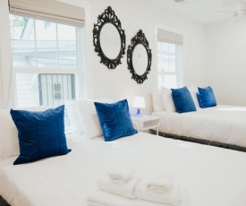 Memphis Dream Home 4