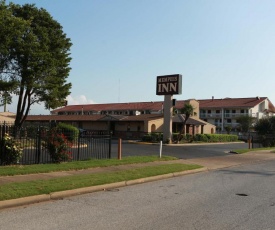 Memphis Inn