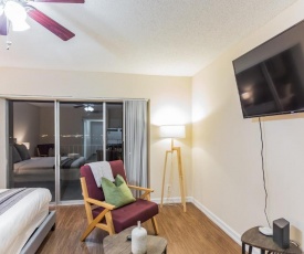 Modern Memphis Studio