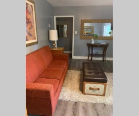 Near Beale Street, 6BR - 3BA 16 BEDS Sleeps up to 37 Guest
