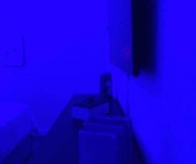 Smart 1 Bed 1 Bath Loft By Lorraine Motel