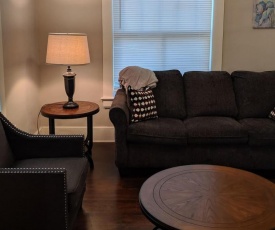 Vance 2 Classy One Bedroom