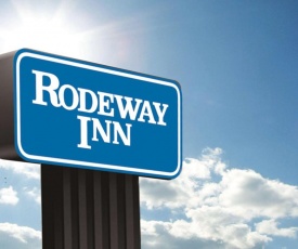 Rodeway Inn - Ephrata