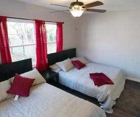 Willett 4 Adorable 1BR Apartment