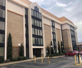 AmericInn by Wyndham Memphis East
