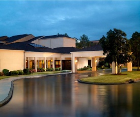 Courtyard by Marriott Memphis East/Park Avenue