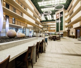 Embassy Suites Memphis
