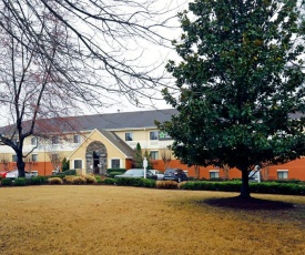 Extended Stay America Suites - Memphis - Apple Tree