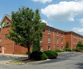 Extended Stay America Suites - Memphis - Cordova