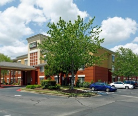 Extended Stay America Suites - Memphis - Germantown
