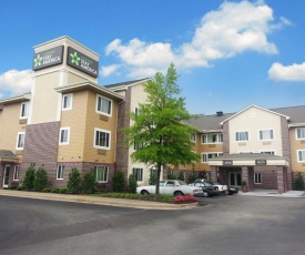 Extended Stay America Suites - Memphis - Mt Moriah