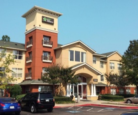 Extended Stay America Suites - Memphis - Wolfchase Galleria