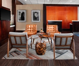 Four Points by Sheraton Memphis East