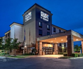 Four Points Memphis Southwind