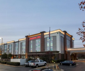 Hampton Inn Memphis-Southwind