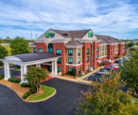 Holiday Inn Express Hotel & Suites Memphis Southwind, an IHG Hotel