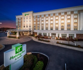 Holiday Inn Hotel & Suites Memphis-Wolfchase Galleria, an IHG Hotel
