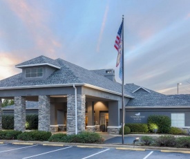Homewood Suites by Hilton Southwind - Hacks Cross