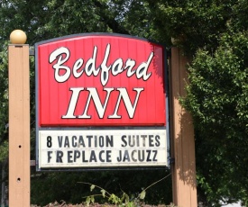 Bed Ford Inn