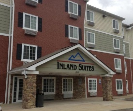 Inland Suites Winchester
