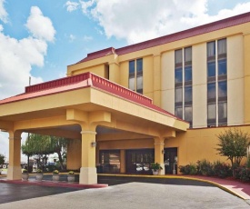 La Quinta by Wyndham Memphis Airport Graceland
