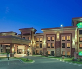 La Quinta by Wyndham Memphis Wolfchase