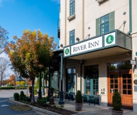 River Inn of Harbor Town