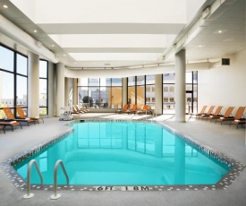 Sheraton Memphis Downtown