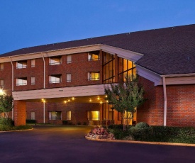 Sonesta ES Suites Memphis