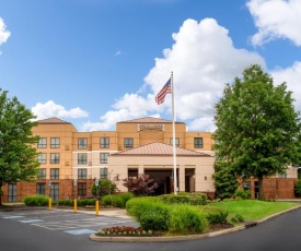 Staybridge Suites Memphis-Poplar Ave East, an IHG Hotel