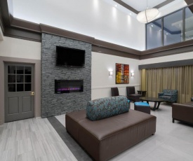 Wingate by Wyndham Memphis East