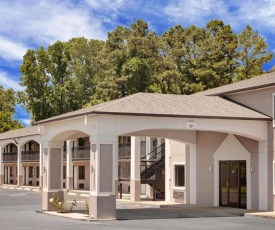 Your Place Inn