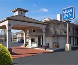 Parkway Inn