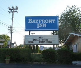 Bayfront Inn